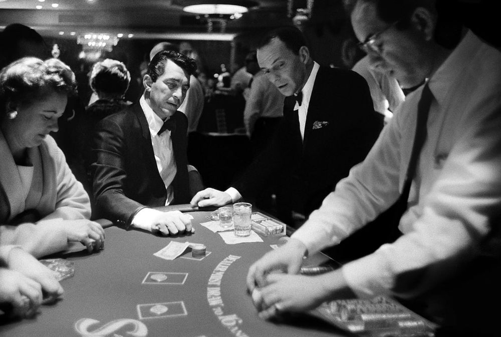 HHpoker推荐俱乐部